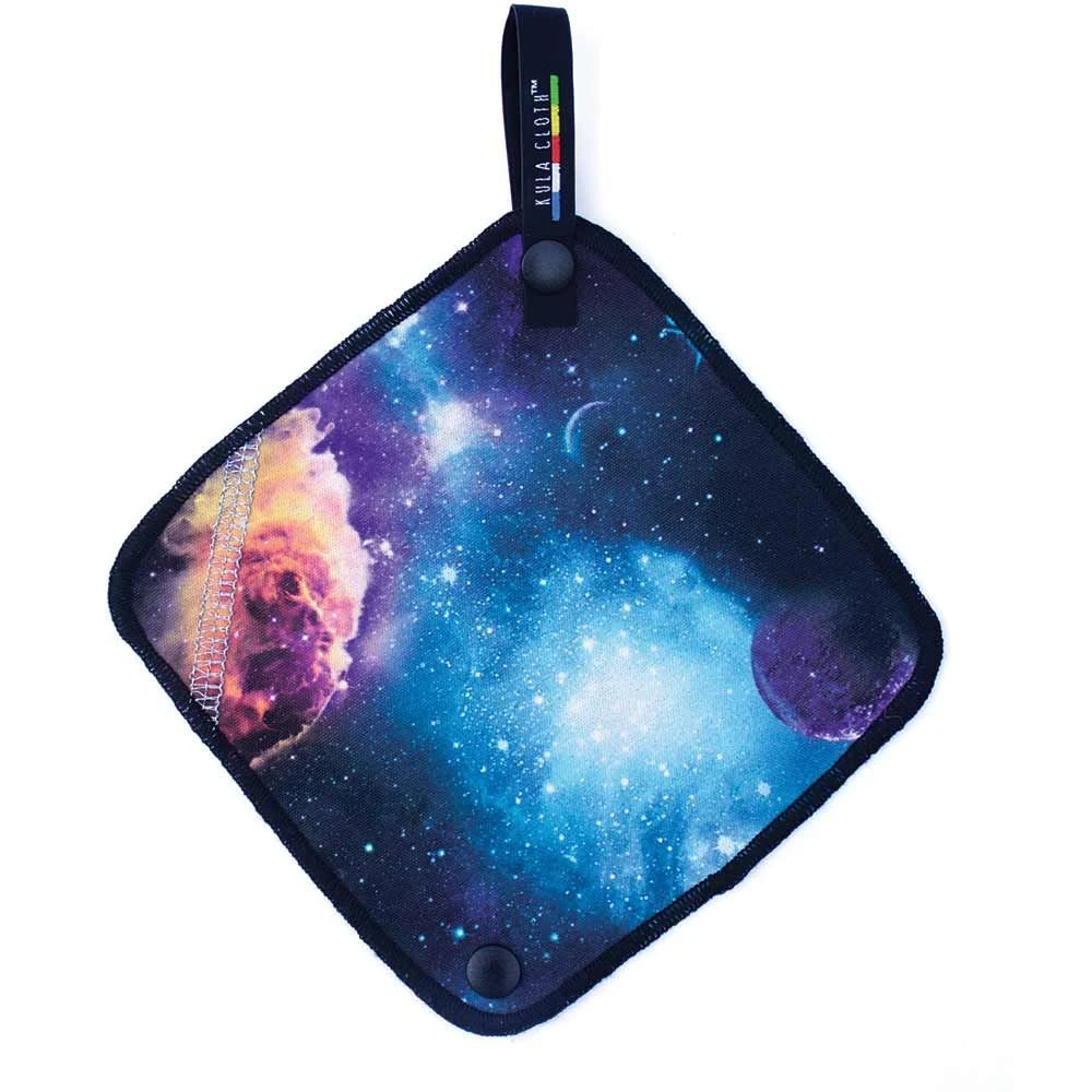 Liberty Mountain Kula Cloth ACCESSORIES 6 Liberty Mountain Kula Cloth ACCESSORIES