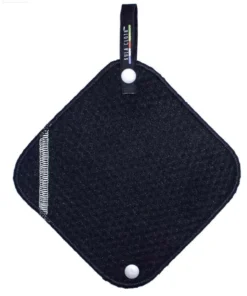 Liberty Mountain Kula Cloth ACCESSORIES 23 Liberty Mountain Kula Cloth ACCESSORIES