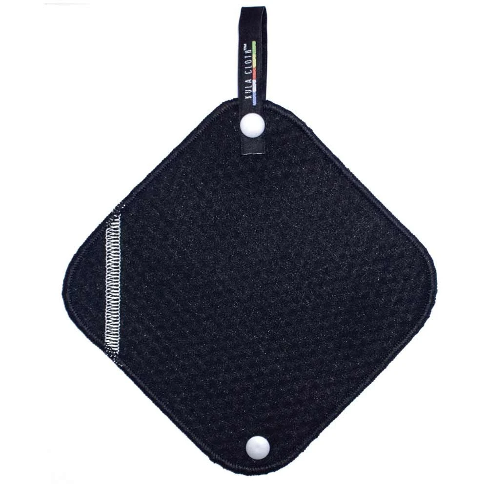 Liberty Mountain Kula Cloth ACCESSORIES 10 Liberty Mountain Kula Cloth ACCESSORIES