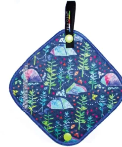 Liberty Mountain Kula Cloth ACCESSORIES 18 Liberty Mountain Kula Cloth ACCESSORIES