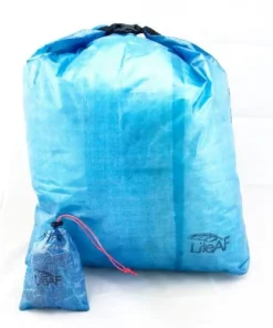 LiteAF Flat Bottom Bear Bag Kit - Large GEAR
