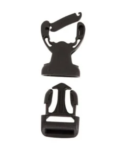 Liberty Mountain Quick Attach Repair Buckle