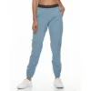 CLEARANCE Adidas Lite Flex Pant