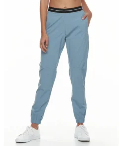 CLEARANCE Adidas Lite Flex Pant