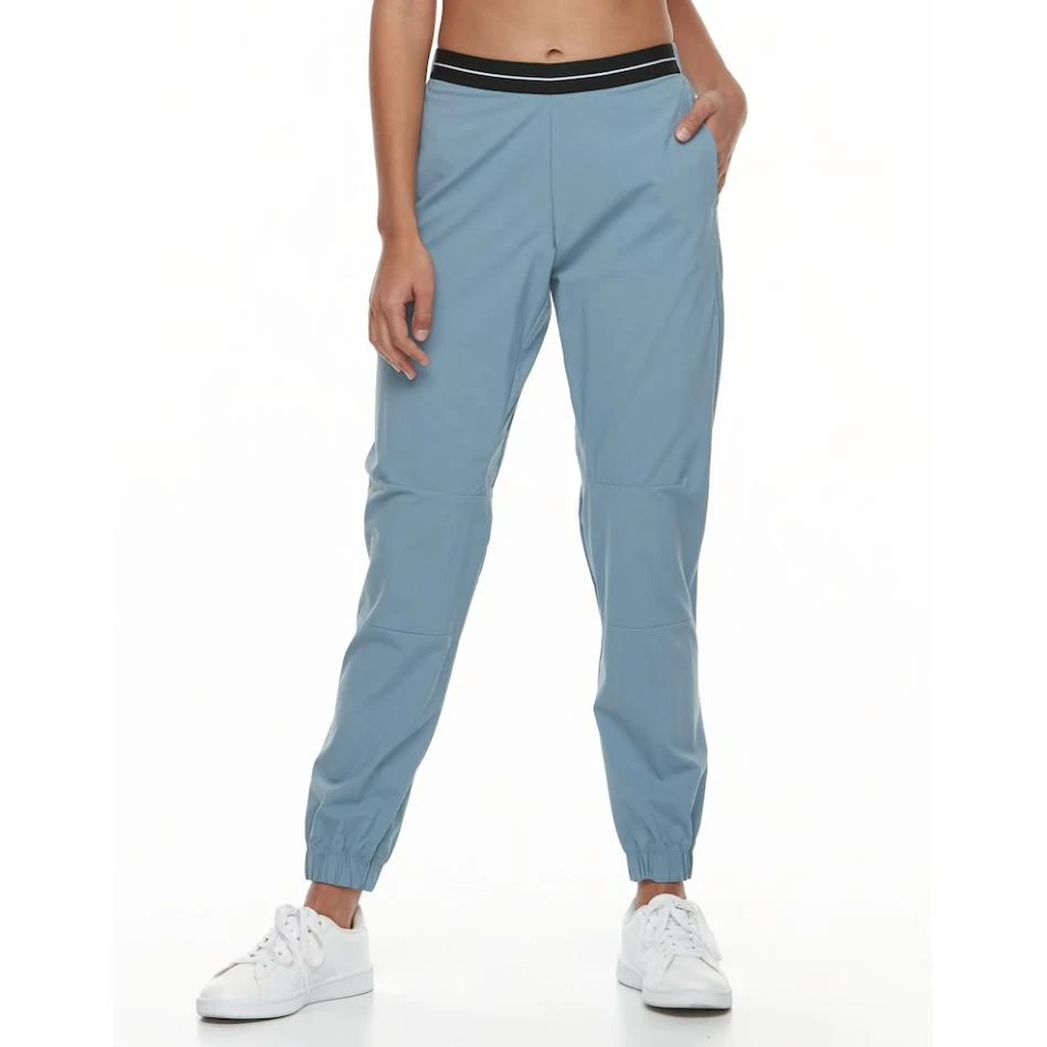 CLEARANCE Adidas Lite Flex Pant 3 CLEARANCE Adidas Lite Flex Pant