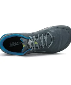 Altra - Men's Lone Peak 5 Wide (2021) WEARABLES