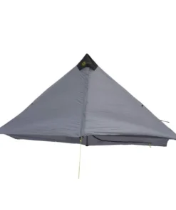 Six Moon Designs Lunar Solo GEAR