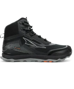 Altra - Men's Lone Peak All-Weather Mid (2021)