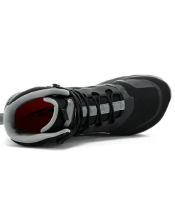 Altra - Men's Lone Peak All-Weather Mid (2021)