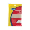 Liberty Mountain Dr. Scholl's Moleskin Plus Padding