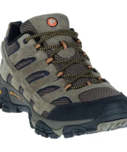 Merrell Men's Moab 2 Ventilator Hiking Shoe WEARABLES