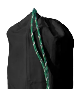 GEAR Ursack Major Black