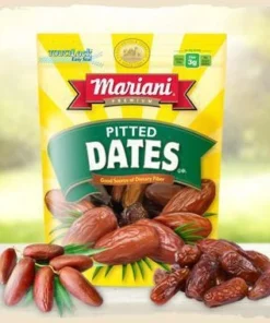 99Cent Store Mariani Dried Fruits 11 99Cent Store Mariani Dried Fruits