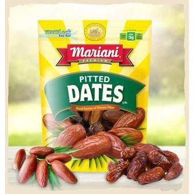 99Cent Store Mariani Dried Fruits 6 99Cent Store Mariani Dried Fruits