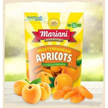 99Cent Store Mariani Dried Fruits 4 99Cent Store Mariani Dried Fruits