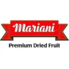 99Cent Store Mariani Dried Fruits 1 99Cent Store Mariani Dried Fruits
