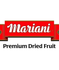 99Cent Store Mariani Dried Fruits