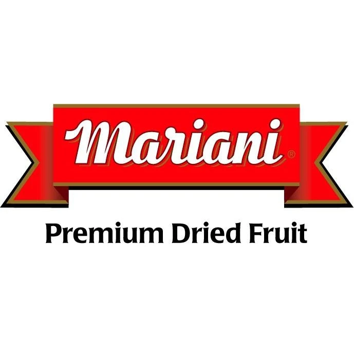 99Cent Store Mariani Dried Fruits 3 99Cent Store Mariani Dried Fruits