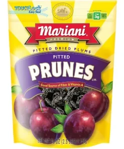 99Cent Store Mariani Dried Fruits 13 99Cent Store Mariani Dried Fruits