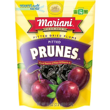 99Cent Store Mariani Dried Fruits 8 99Cent Store Mariani Dried Fruits
