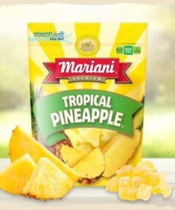 99Cent Store Mariani Dried Fruits 10 99Cent Store Mariani Dried Fruits