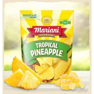 99Cent Store Mariani Dried Fruits 5 99Cent Store Mariani Dried Fruits