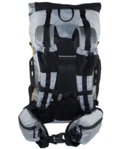 Six Moon Designs GEAR Six Moon Design's - Minimalist Backpack