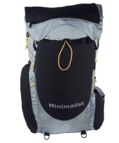 Six Moon Designs GEAR Six Moon Design's - Minimalist Backpack