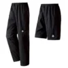 Montbell Convertible Rain Pants WEARABLES