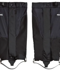 Montbell Gore-Tex Alpine Spats