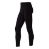 Montbell Men's Super Merino Wool Mid-Weight Tights 1 Montbell Men's Super Merino Wool Mid-Weight Tights
