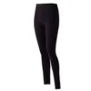 Montbell Women's Super Merino Wool Mid-Weight Tights WEARABLES