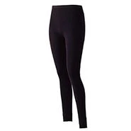 Montbell Women's Super Merino Wool Mid-Weight Tights WEARABLES