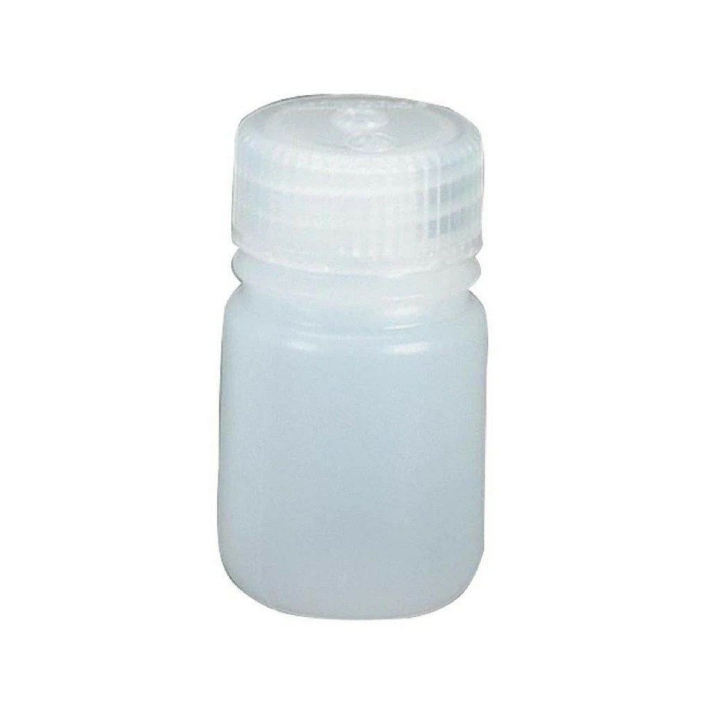 Liberty Mountain Nalgene Wide Mouth Round Bottles - Travel Size GEAR 3 Liberty Mountain Nalgene Wide Mouth Round Bottles - Travel Size GEAR