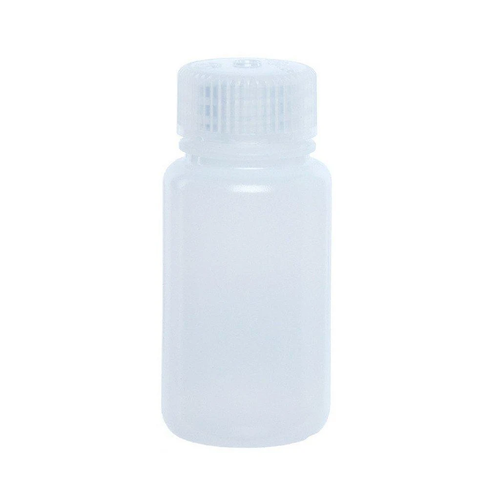 Liberty Mountain Nalgene Wide Mouth Round Bottles - Travel Size GEAR 4 Liberty Mountain Nalgene Wide Mouth Round Bottles - Travel Size GEAR
