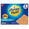 Costco Nabisco Honey Maid Graham Crackers 2 Costco Nabisco Honey Maid Graham Crackers