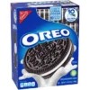 Costco Nabisco Oreo Chocolate Sandwich Cookies