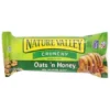Costco Nature Valley Crunchy Granola Bar FOOD