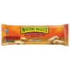 Costco Nature Valley Sweet & Salty Nut Granola Bar FOOD