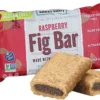Liberty Mountain Nature's Bakery Gluten Free Fig Bars