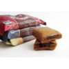 Costco FOOD Nature's Bakery Fig Bar 1 Costco FOOD Nature's Bakery Fig Bar