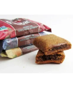 Costco FOOD Nature's Bakery Fig Bar