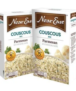 Walmart Near East FOOD