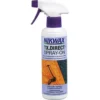 Liberty Mountain NikWax TX-Direct Spray-On Waterproofing