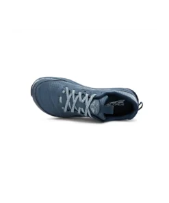 WEARABLES Altra - Women's Lone Peak 6 (2022)