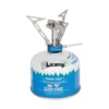 Liberty Mountain Olicamp Vector Stove GEAR