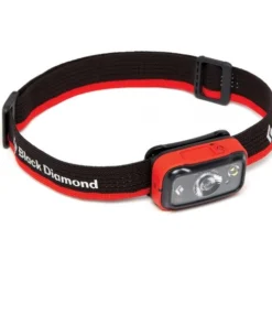 Liberty Mountain Spot 350 Headlamp