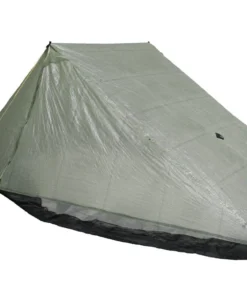 Six Moon Designs GEAR Six Moon Design's - Wild Owyhee Zero-G