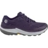 Topo Athletic Women's Ultraventure 2 1 Topo Athletic Women's Ultraventure 2