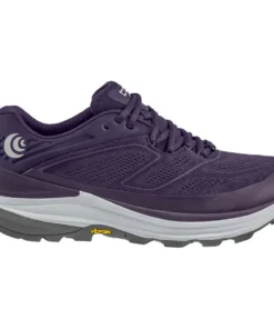 Topo Athletic Women's Ultraventure 2